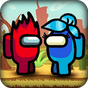 Mr Red and Mrs Blue APK