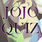 Jojo Quiz APK