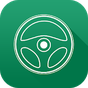 My Arval APK