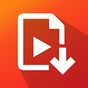 Social video downloader APK