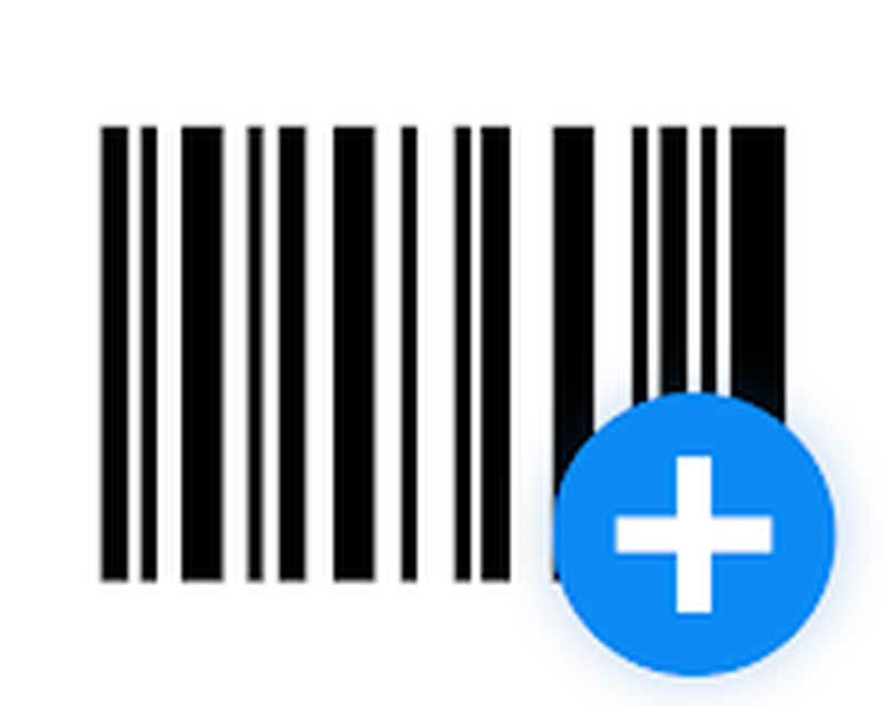 barcode producer 5