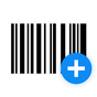 Barcode Generator - Barcode Maker, Barcode Creator icon