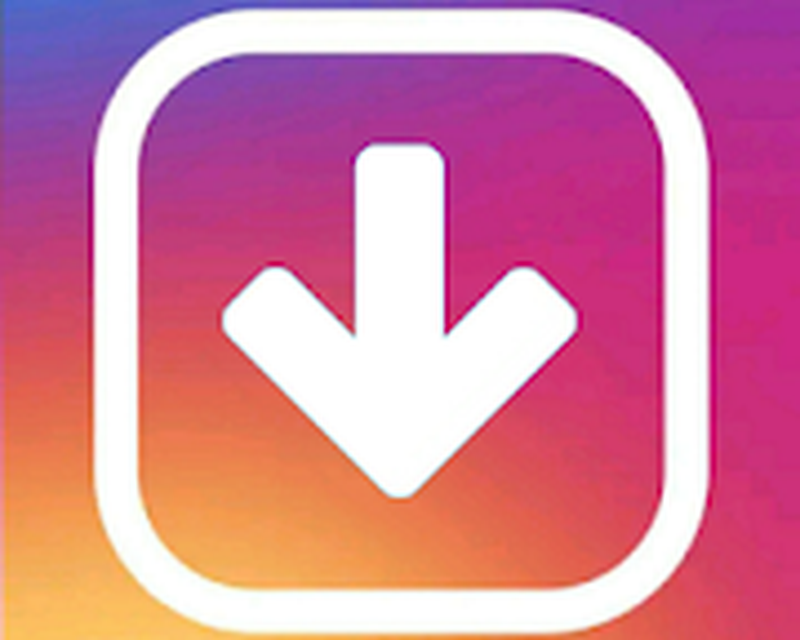 Insta save Instagram Video