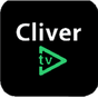 cliver tv  APK