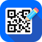 QR Scanner Maker apk icono