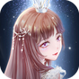 Project Star: Makeover Story APK