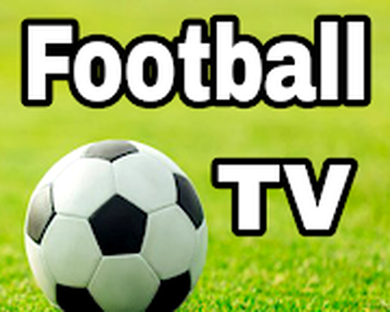 Live Football Tv Hd 2021 Apk Free Download For Android