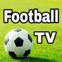 Biểu tượng apk Live Football TV - HD 