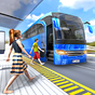 Biểu tượng apk New Coach Bus Simulator 2020: Bus Racing
