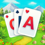 Solitaire Tribes: Classic Patience Card Game