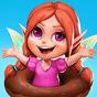 Icona Tastyland- Merge 2048, cooking games, puzzle games