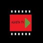 APK-иконка Alketa Box Shqip - Shiko  Tv Shqip