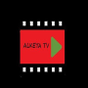 Alketa Box Shqip - Shiko  Tv Shqip APK icon