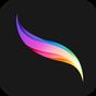 ProCreate APK