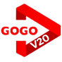 GOGO V20 apk icono