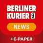 BERLINER-KURIER.DE APK