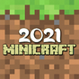 MINICRAFT 2021 apk icono