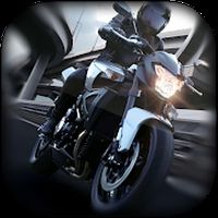 Ícone do Xtreme Motorbikes