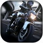 Ikona Xtreme Motorbikes