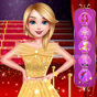 super stylist dress up: New Makeup games for girls APK