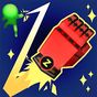 Rocket Punch! icon