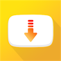 Ícone do apk Tube Video Downloader - Fast Video Downloader App