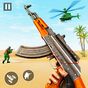 Αποστολή Fps Commando Shooting: Gun Shooting Games