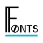 Ikona apk Fonts for Insta : Best Insta Bios Fonts