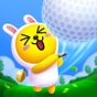 Golf Party with Friends APK
