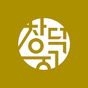 창덕아리랑앳홈, Changdeok ARirang Icon