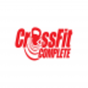 CrossFit COMPLETE