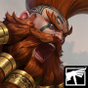 Warhammer: Odyssey APK