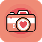 PAPA FRAME APK icon