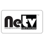 NeTV APK Simgesi