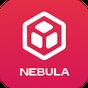 Nebula Manager Simgesi