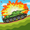 imagen tank attack 3 tanks 2d tank battles 0mini comments