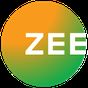 Zee Hindustan - Latest News Today, Live TV