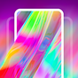 Live Wallpapers Tornado - Moving Background, 3D apk icon