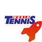 Ícone do apk World Tennis - Entrega Rápida