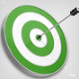 Biểu tượng Archery Shooting：Sniper Hunter