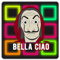 Bella Ciao - LaunchPad Dj Mix Music APK
