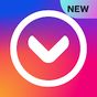 APK-иконка Photo & Video Downloader for Instagram #Repost IG