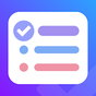 Icono de To-Do List - Schedule Planner & To Do Reminders