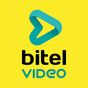 Bitel Video APK