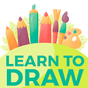 Learn Drawing