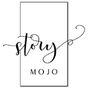 Story Mojo - Story Maker for Instagram APK