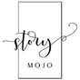 Ikon apk Story Mojo - Story Maker for Instagram