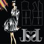 JS - Fashion Design & Pattern Maker