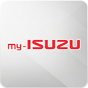 ไอคอน APK ของ my-ISUZU