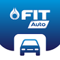 ไอคอน APK ของ FIT Auto